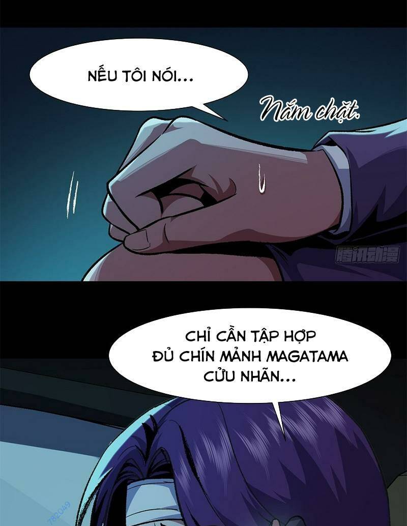 Chương 14 - Trang 39