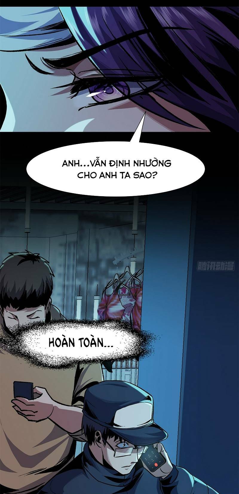 Chương 14 - Trang 41