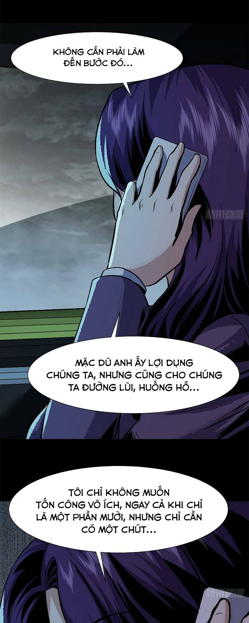 Chương 14 - Trang 45