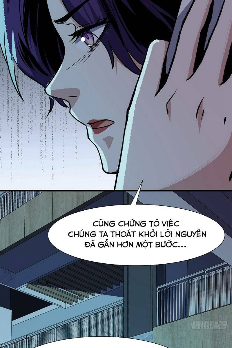 Chương 14 - Trang 46