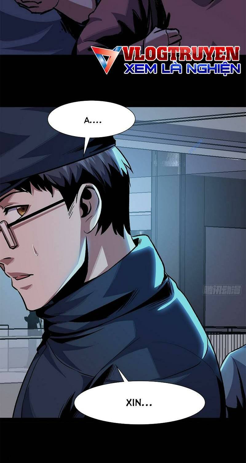 Chương 14 - Trang 6