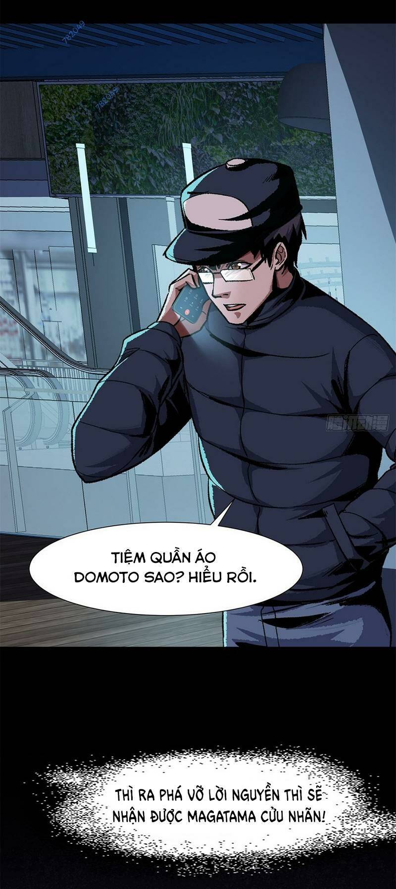 Chương 14 - Trang 53