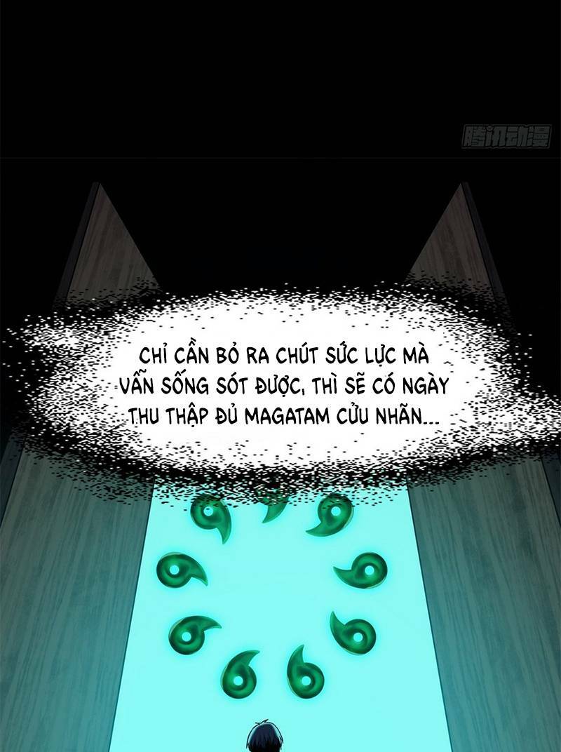 Chương 14 - Trang 57