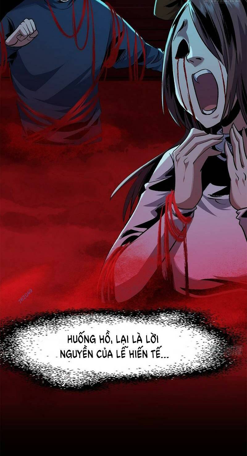 Chương 14 - Trang 60