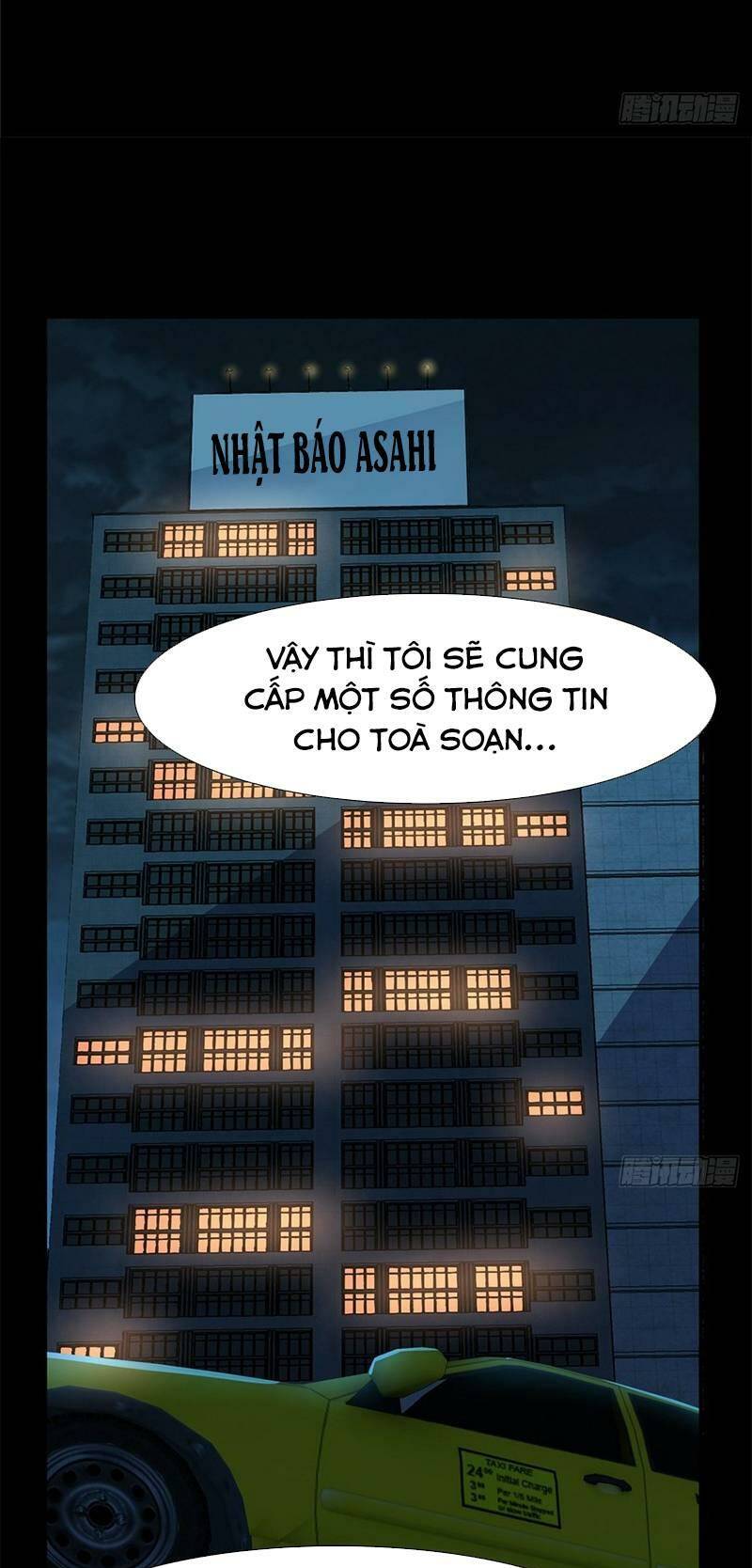 Chương 15 - Trang 11