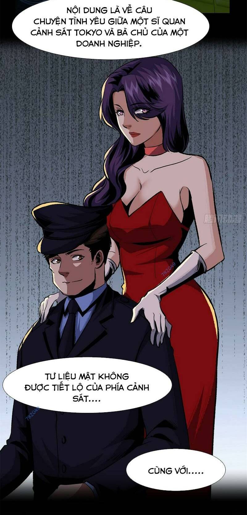 Chương 15 - Trang 12