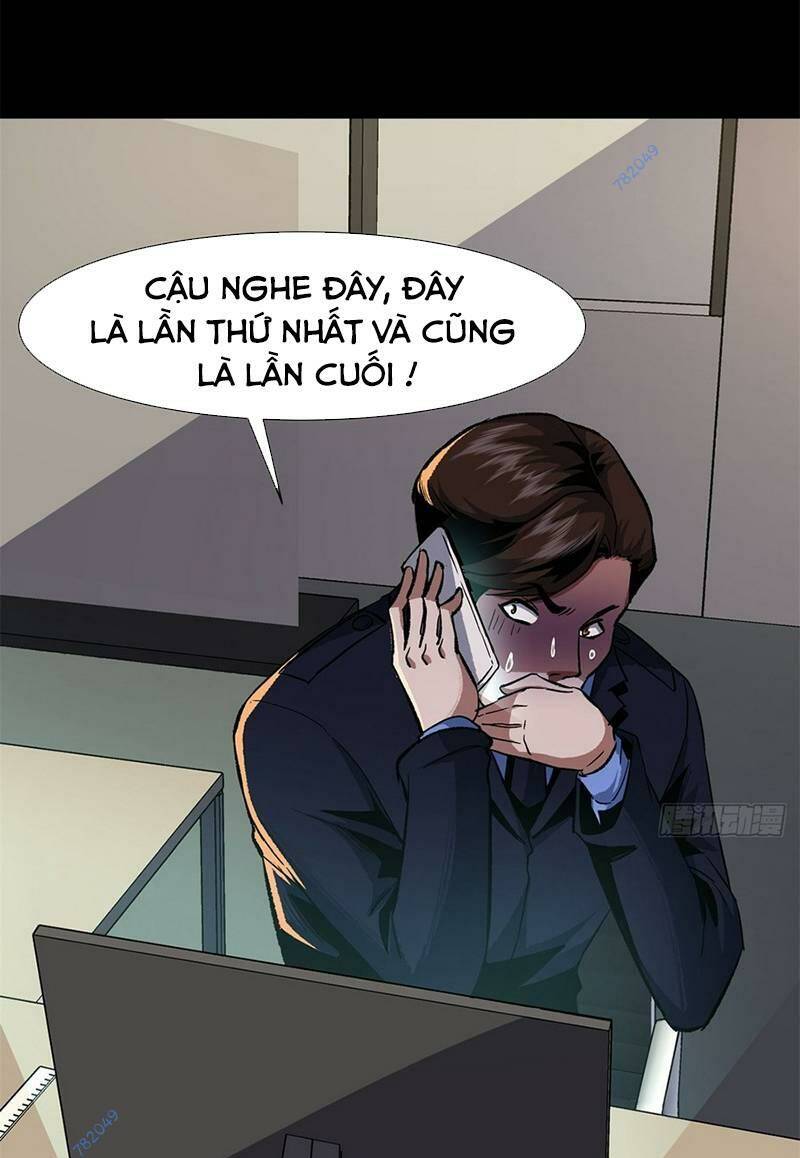 Chương 15 - Trang 15