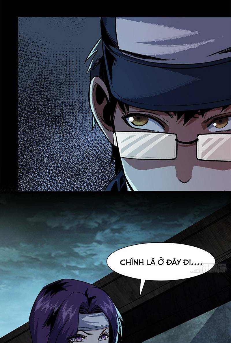 Chương 15 - Trang 21