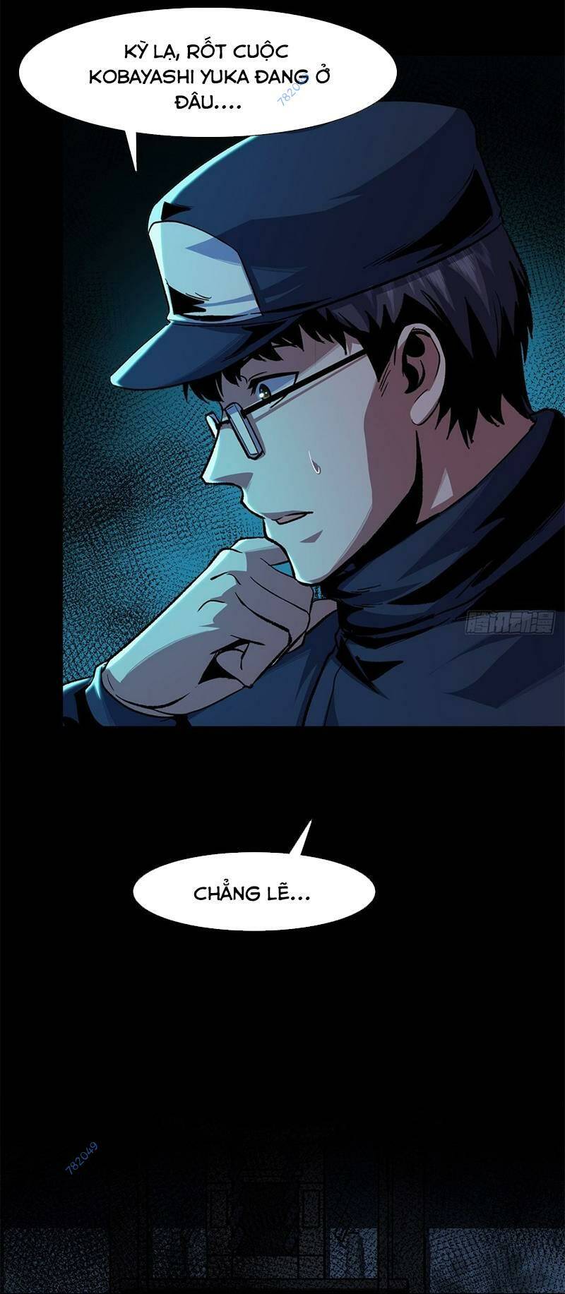 Chương 15 - Trang 42