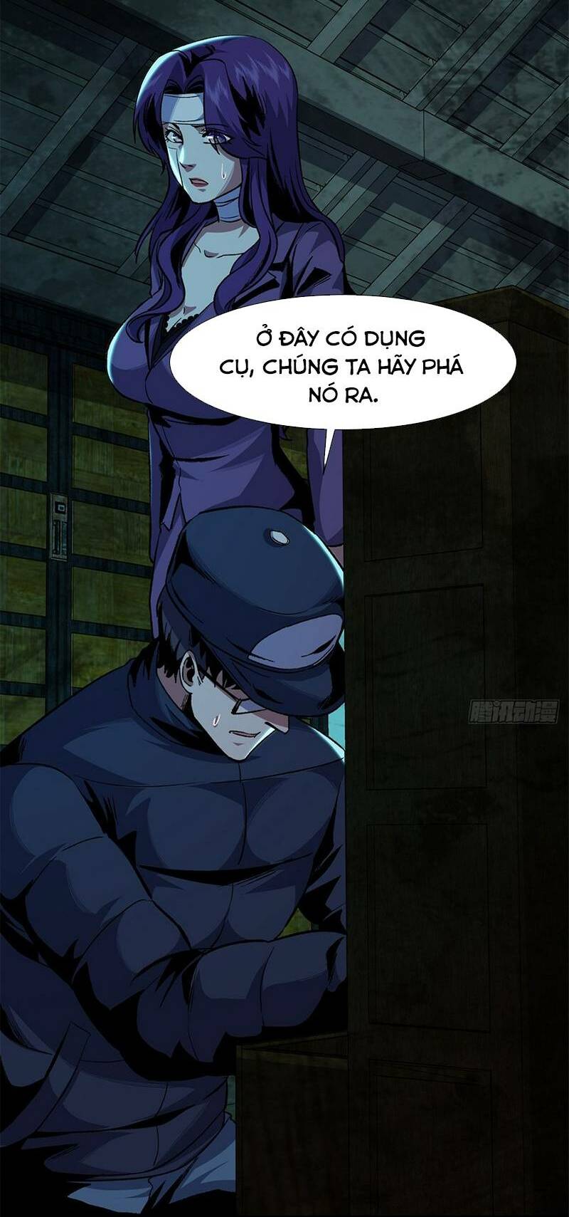 Chương 15 - Trang 44