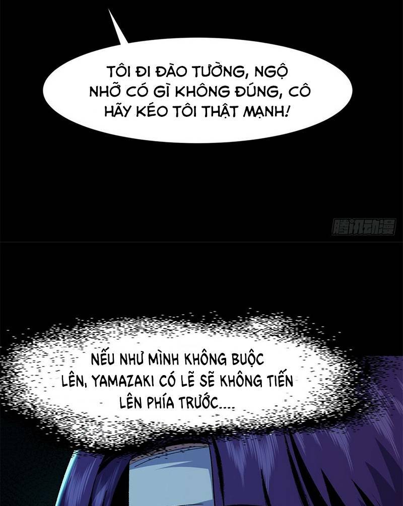 Chương 15 - Trang 52