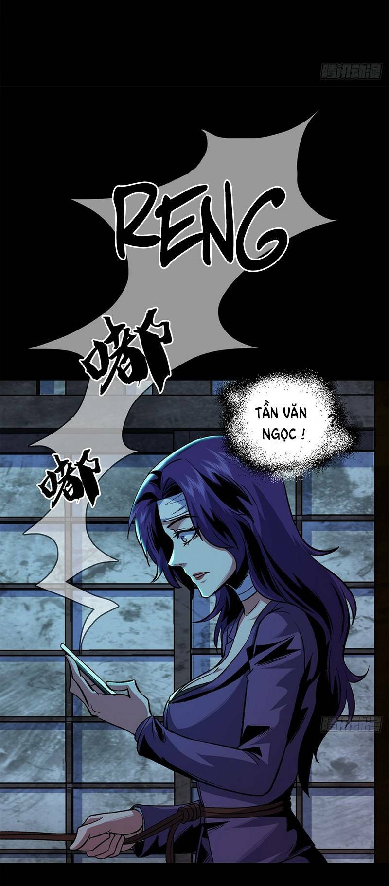 Chương 15 - Trang 60