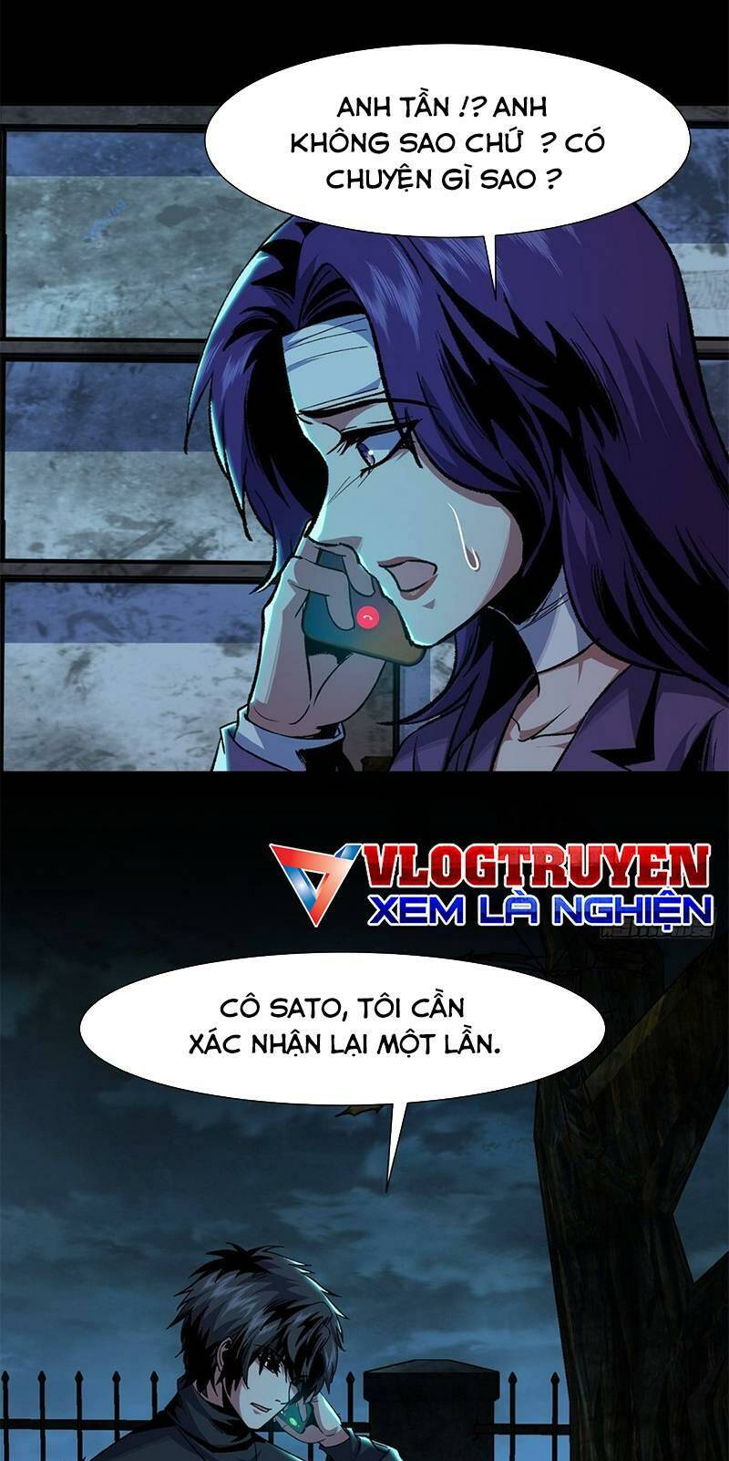 Chương 15 - Trang 61