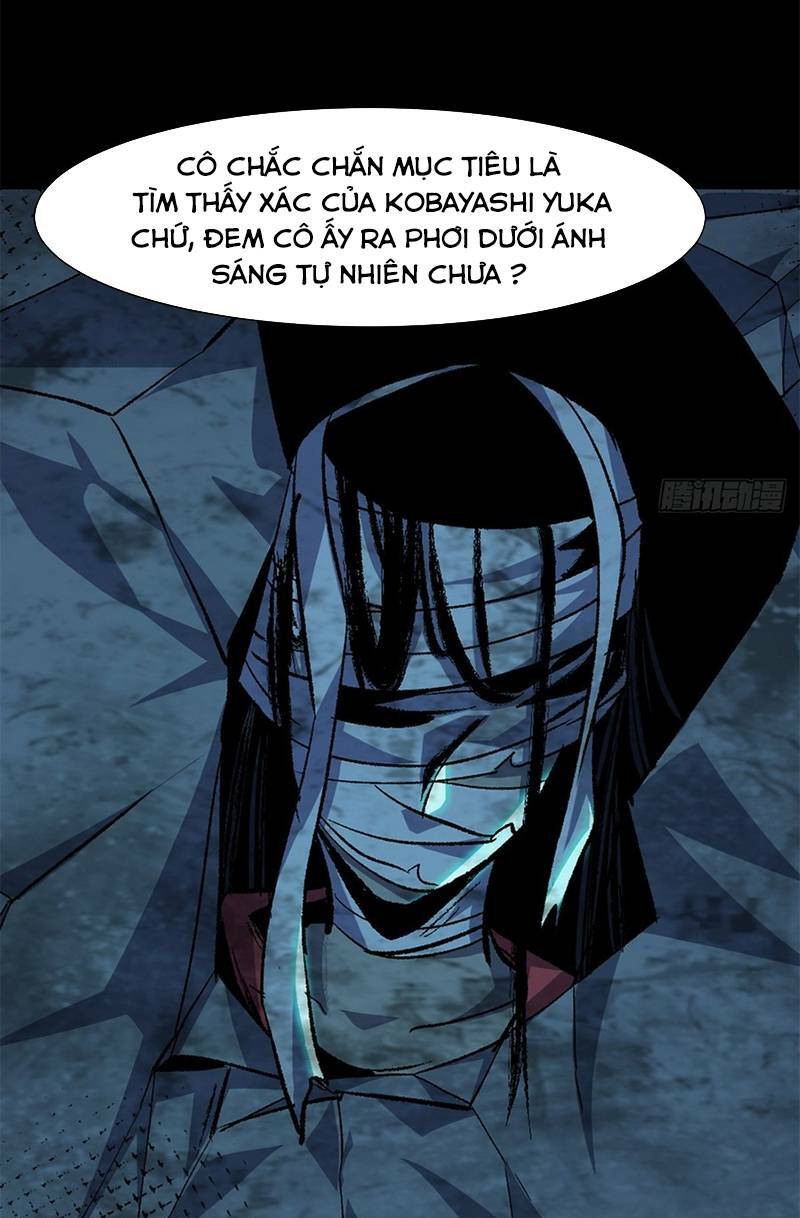 Chương 15 - Trang 63