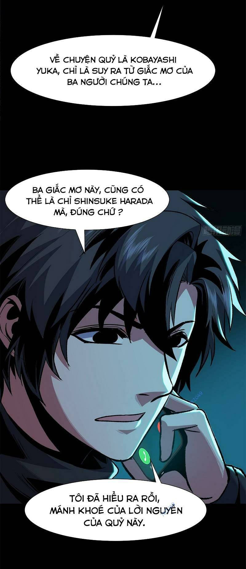 Chương 15 - Trang 65
