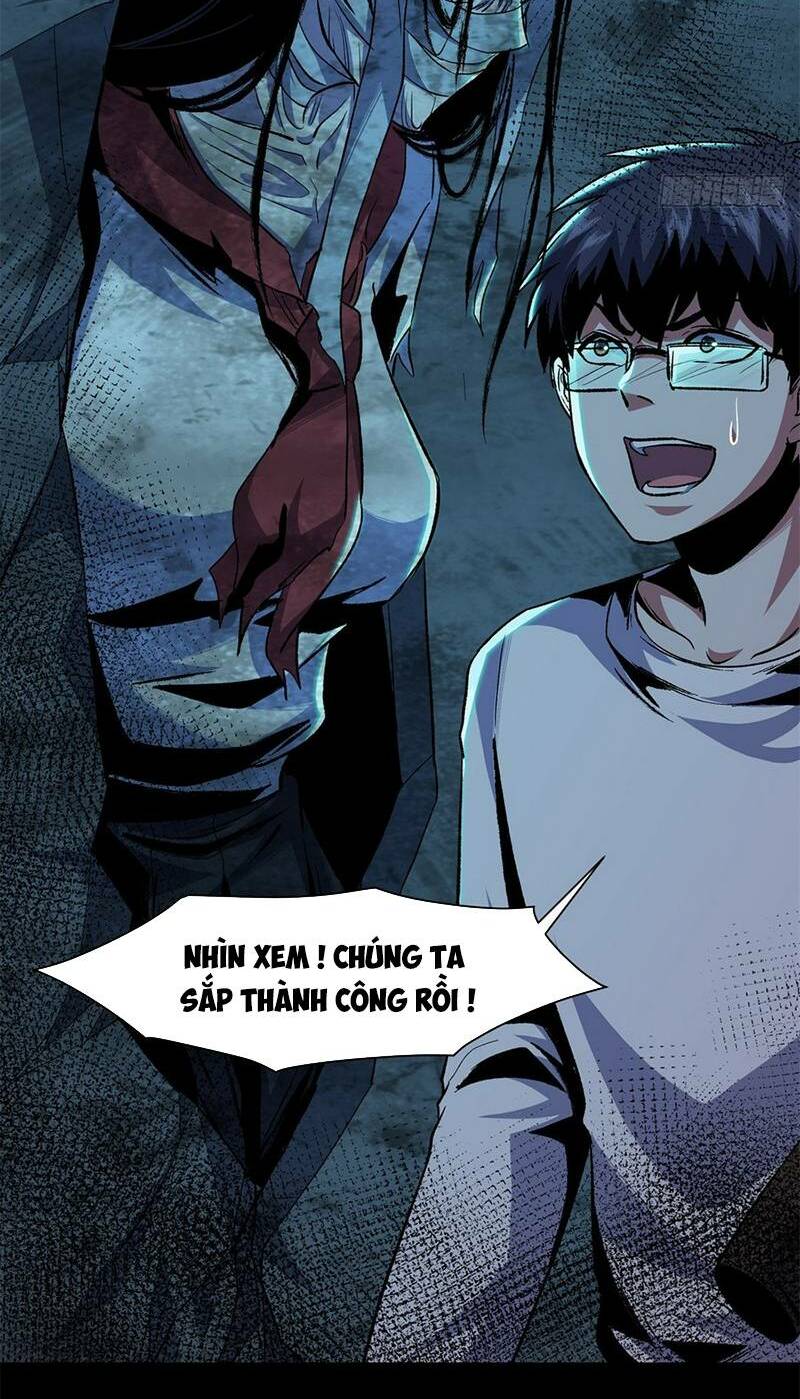 Chương 15 - Trang 67