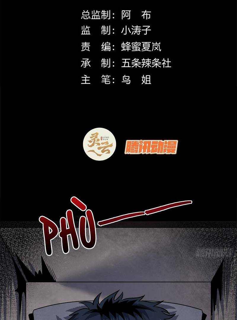 Chương 16 - Trang 2