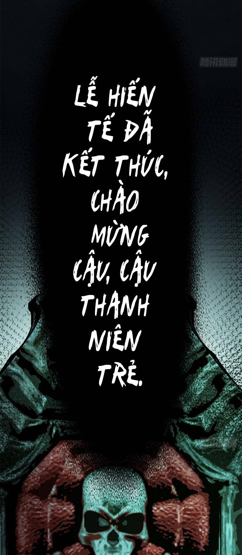 Chương 16 - Trang 14