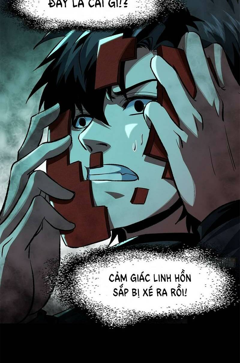 Chương 16 - Trang 18
