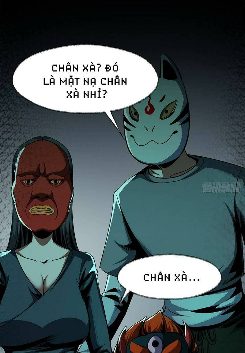 Chương 16 - Trang 21