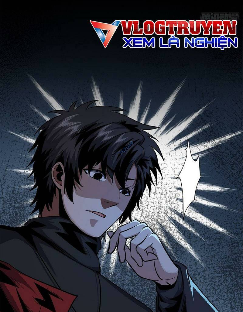 Chương 16 - Trang 4