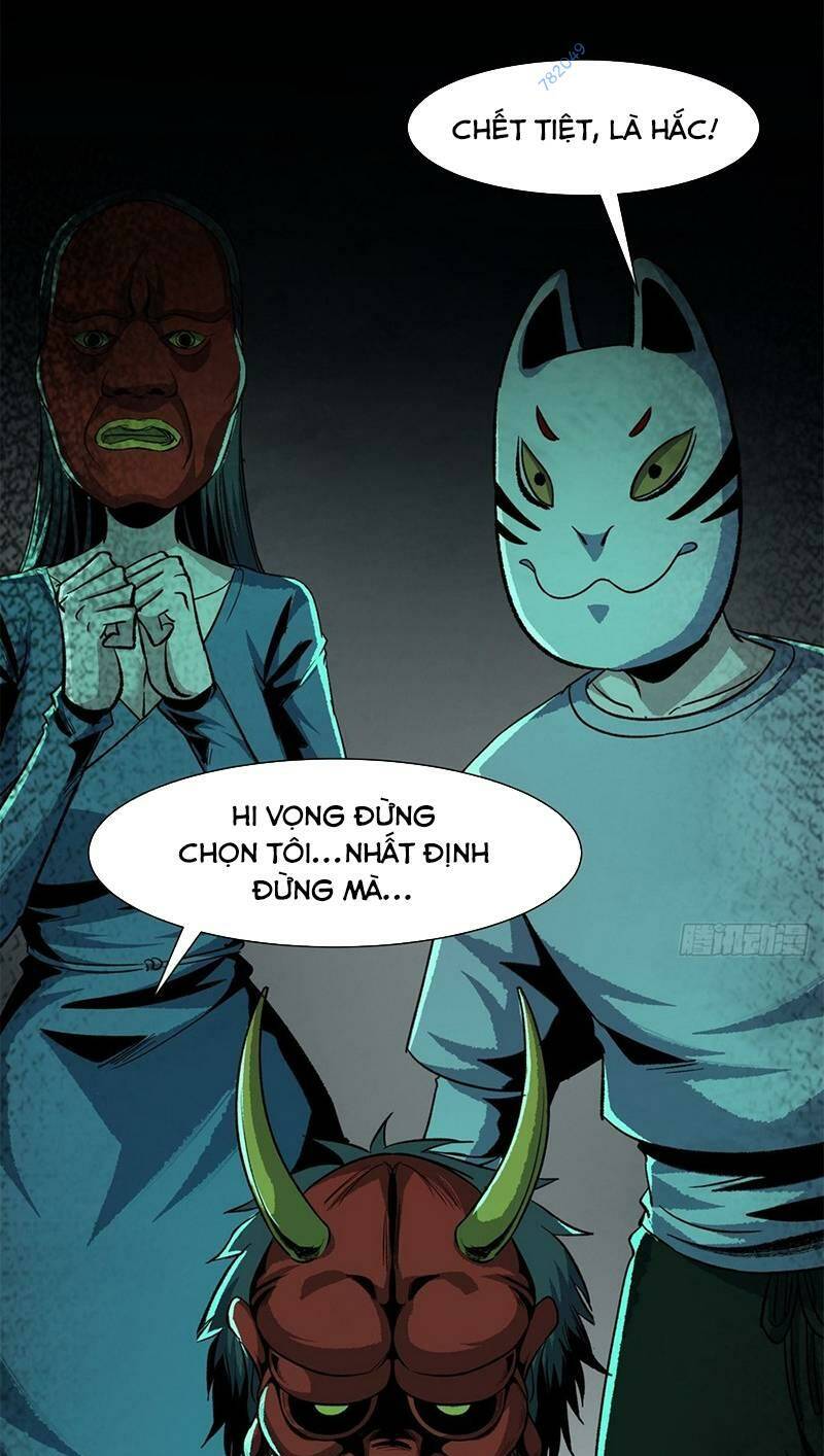 Chương 16 - Trang 52