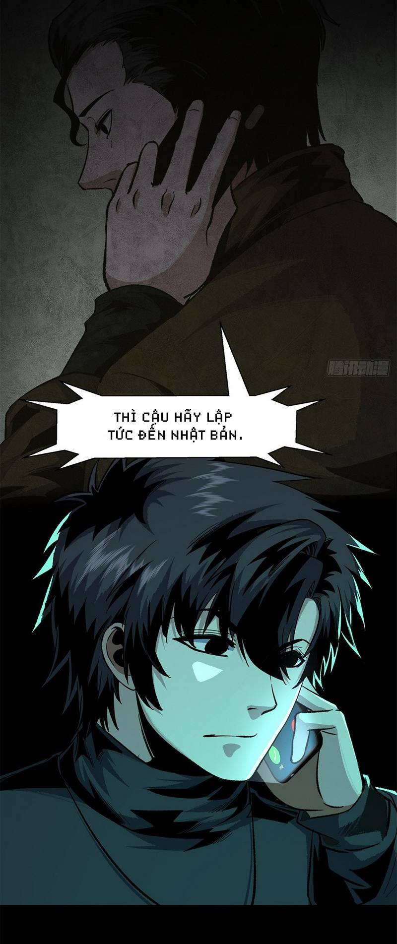 Chương 16 - Trang 63