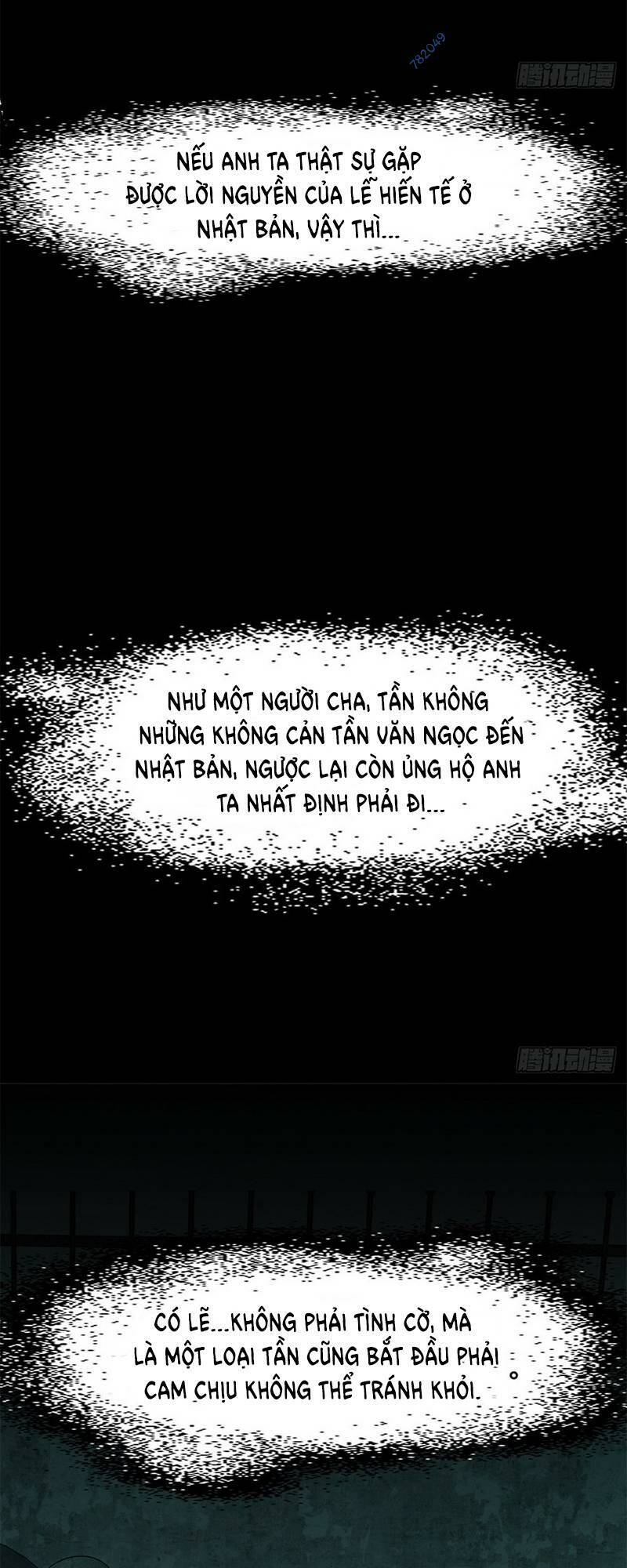 Chương 16 - Trang 64