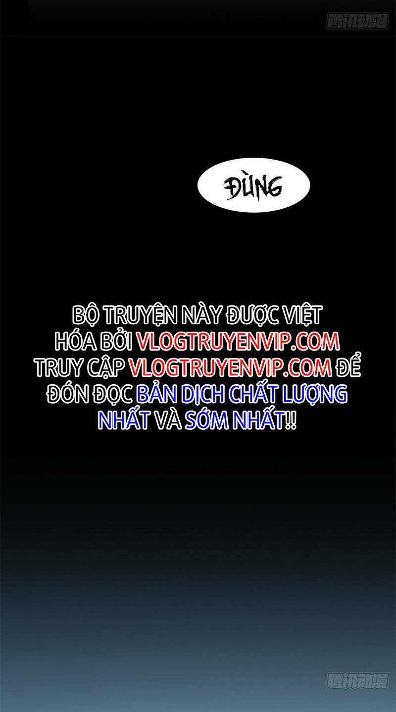 Chương 17 - Trang 104