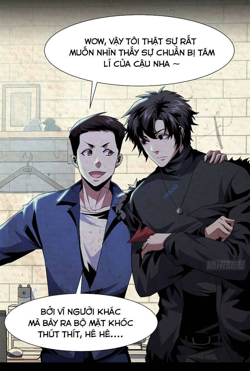 Chương 17 - Trang 118