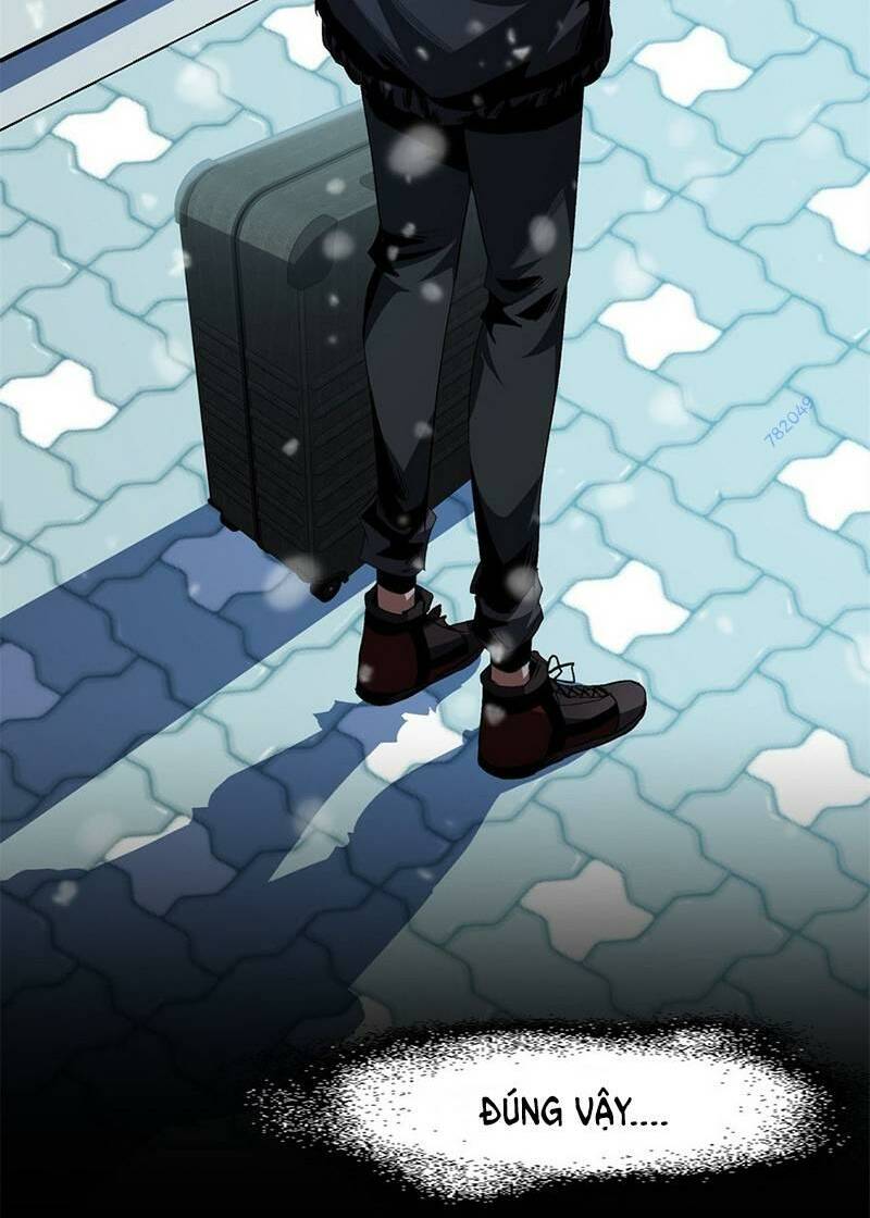 Chương 17 - Trang 19