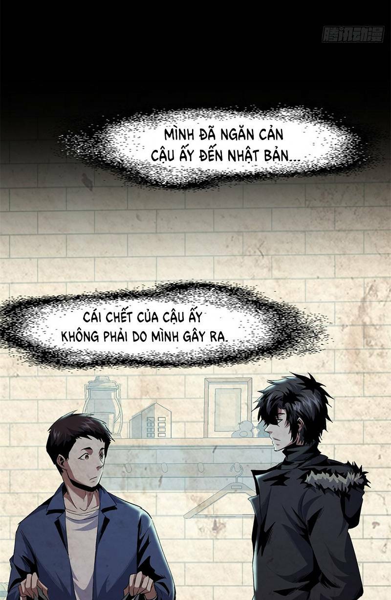 Chương 17 - Trang 28