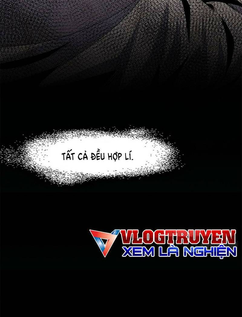 Chương 17 - Trang 31