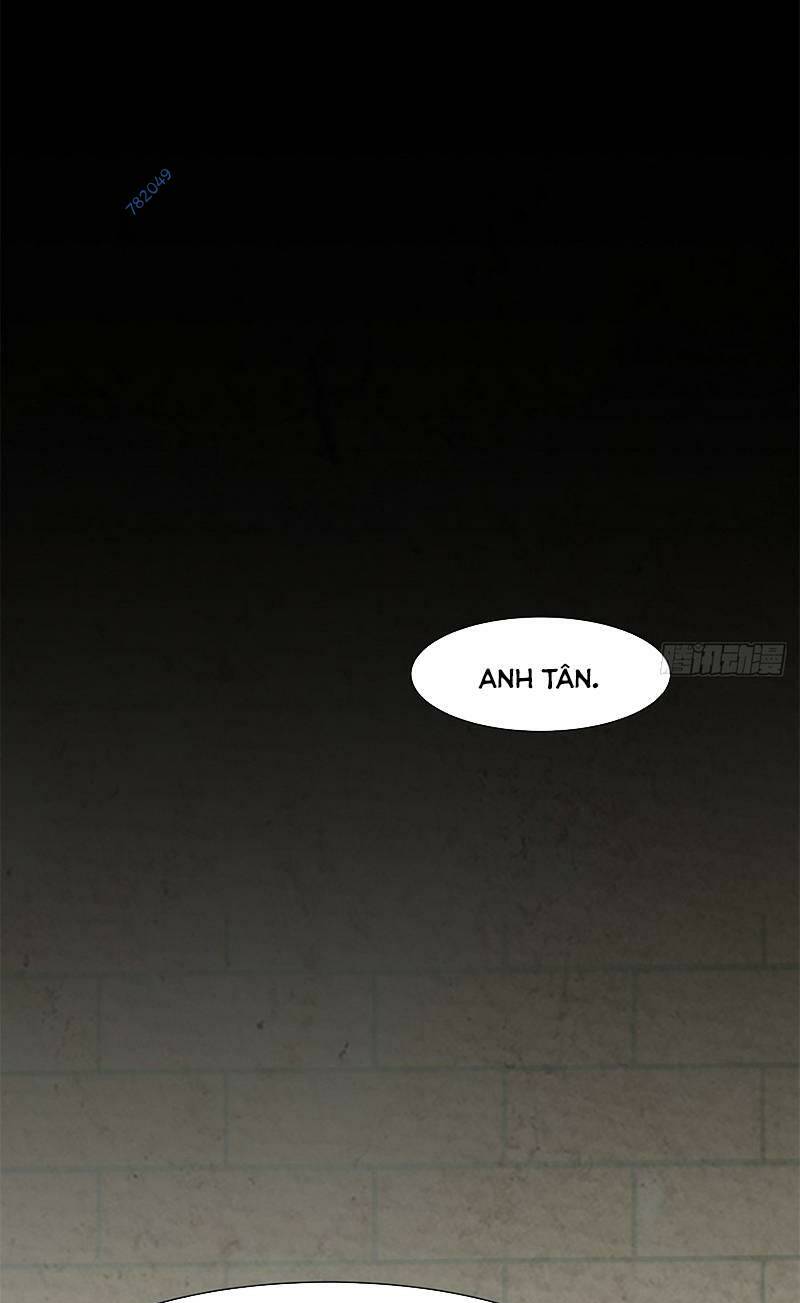 Chương 17 - Trang 45