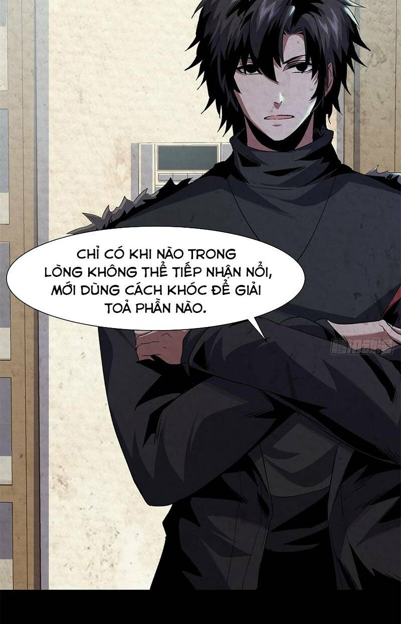 Chương 17 - Trang 48