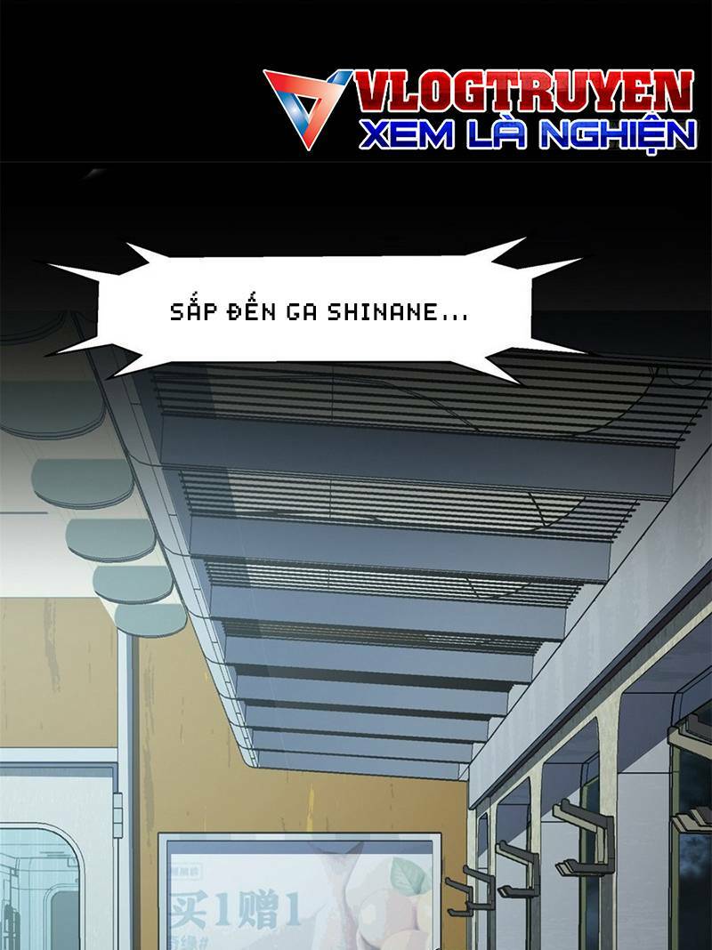 Chương 17 - Trang 6