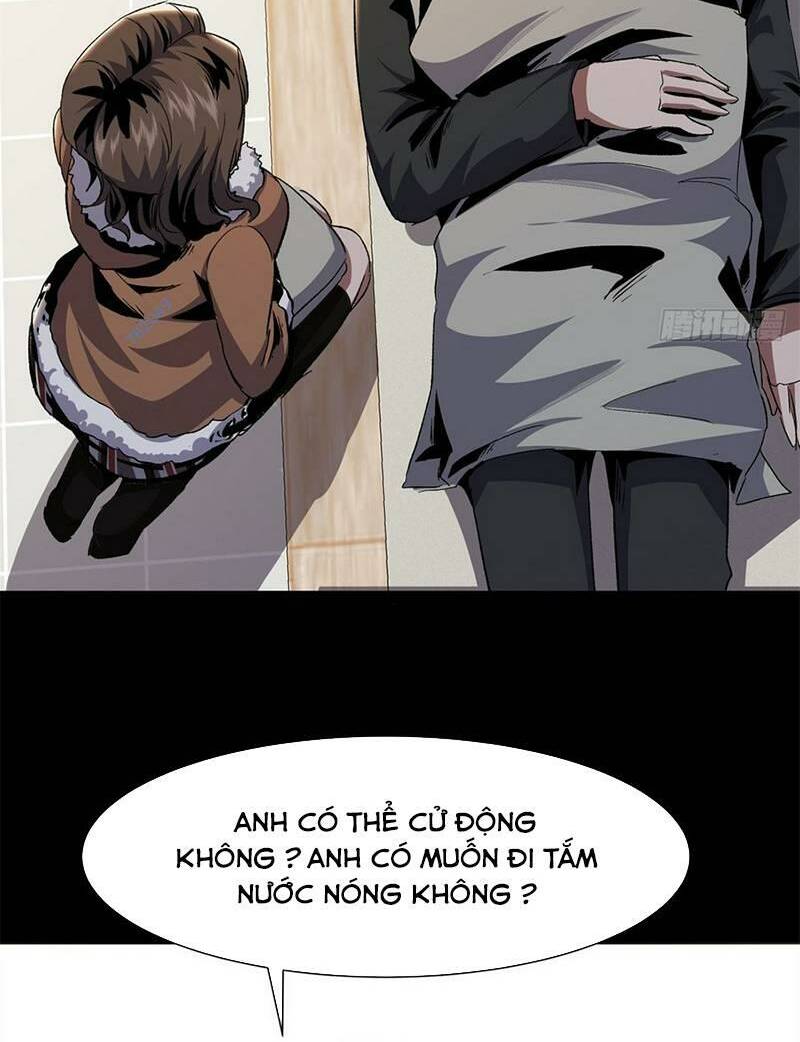 Chương 17 - Trang 54
