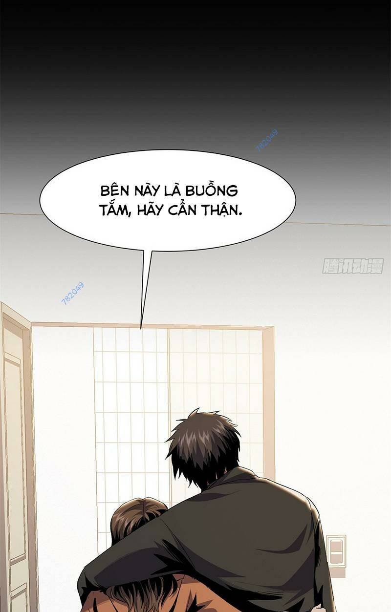 Chương 17 - Trang 57