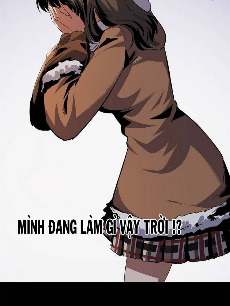 Chương 17 - Trang 62