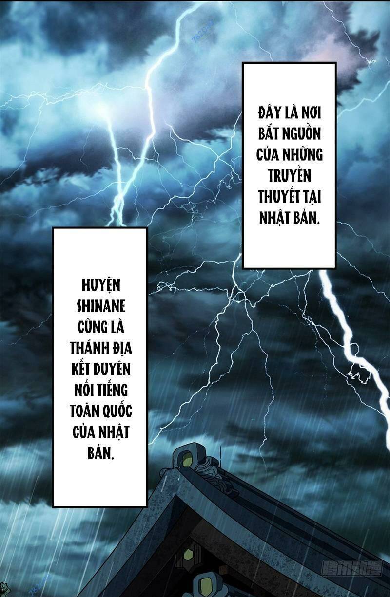 Chương 17 - Trang 72