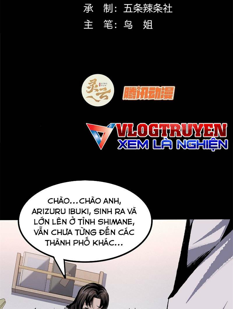 Chương 18 - Trang 2