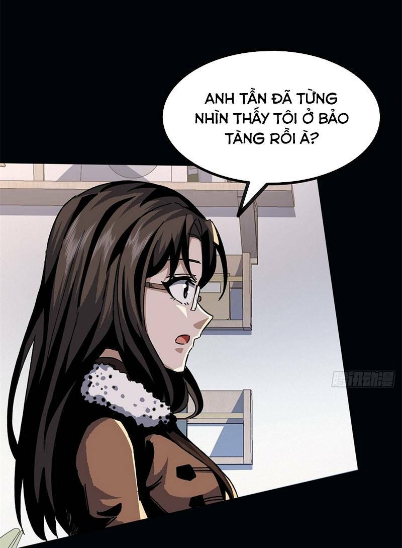 Chương 18 - Trang 14