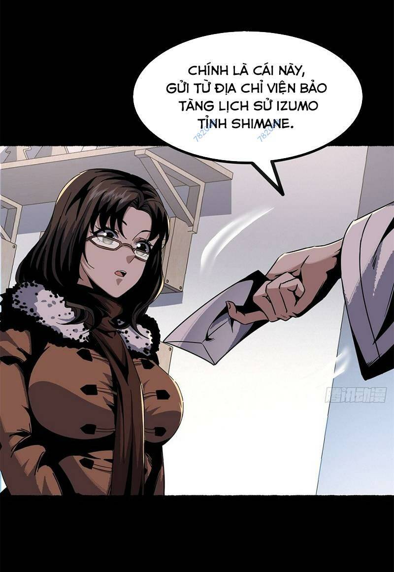 Chương 18 - Trang 19