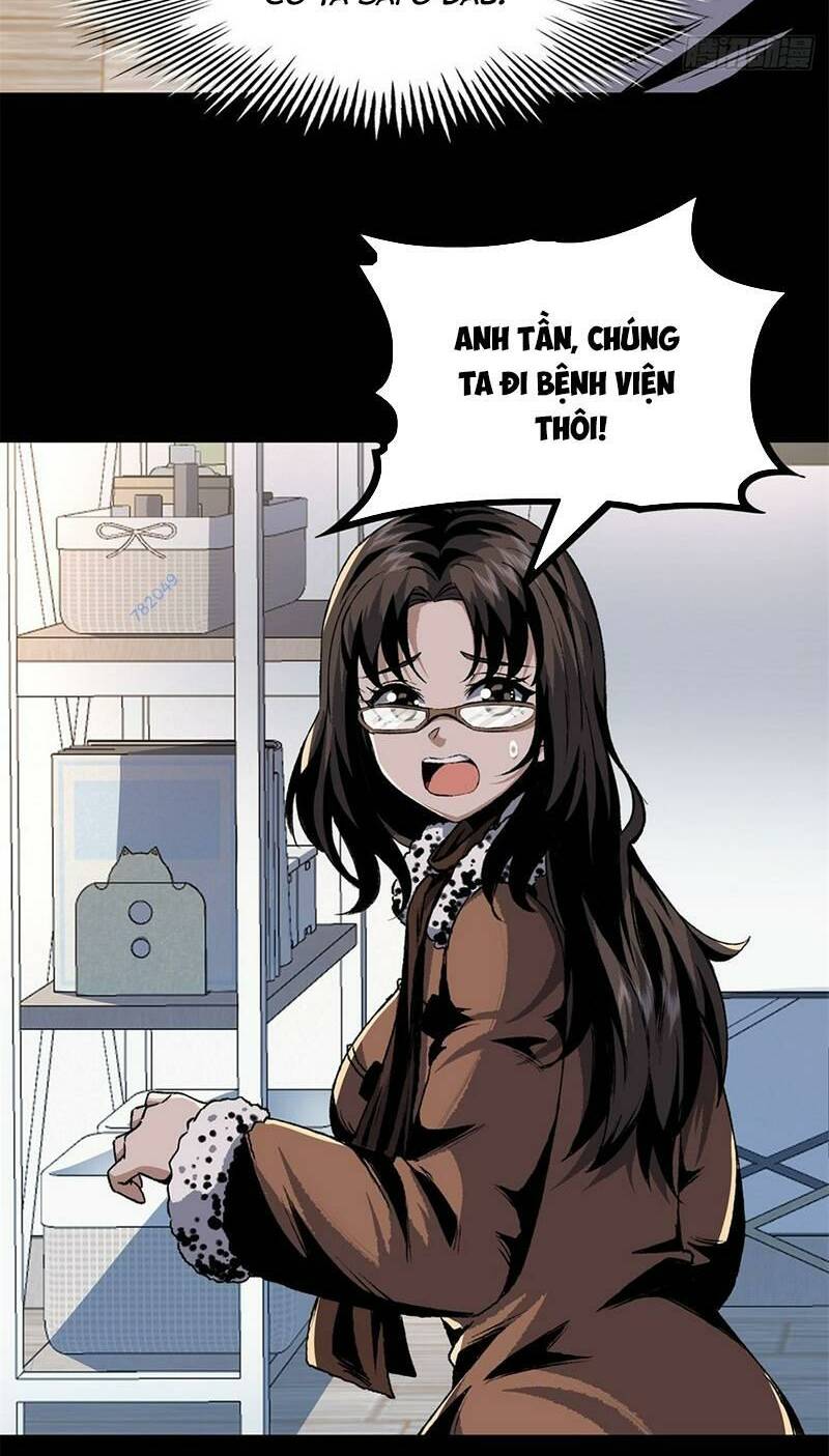 Chương 18 - Trang 29