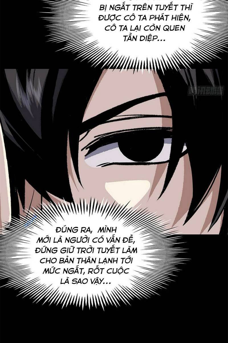 Chương 18 - Trang 34