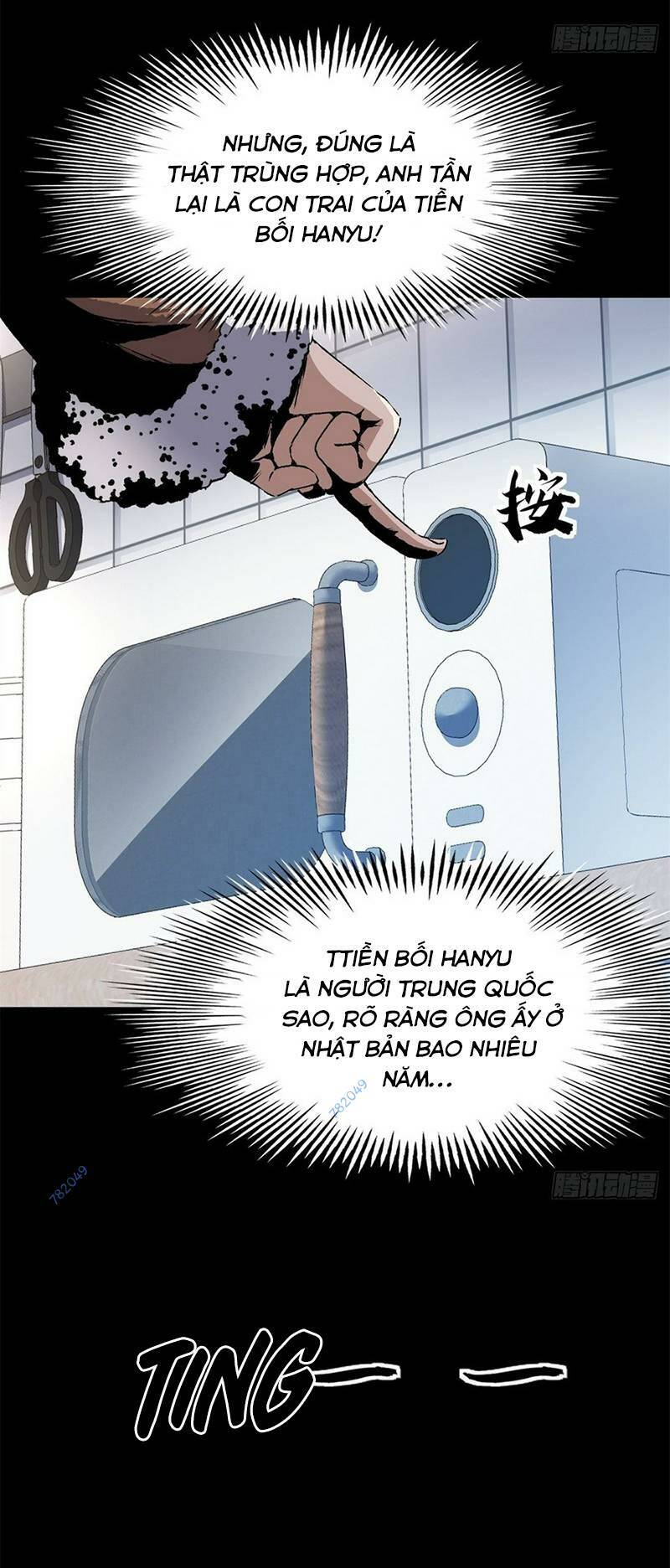 Chương 18 - Trang 36