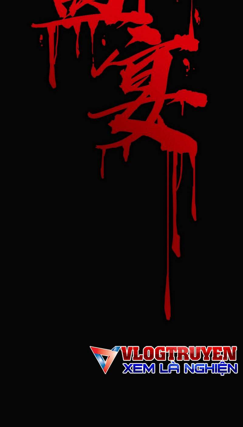 Chương 2 - Trang 14
