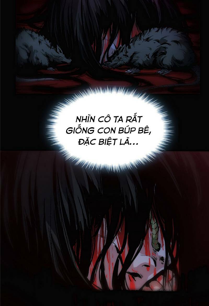 Chương 2 - Trang 37