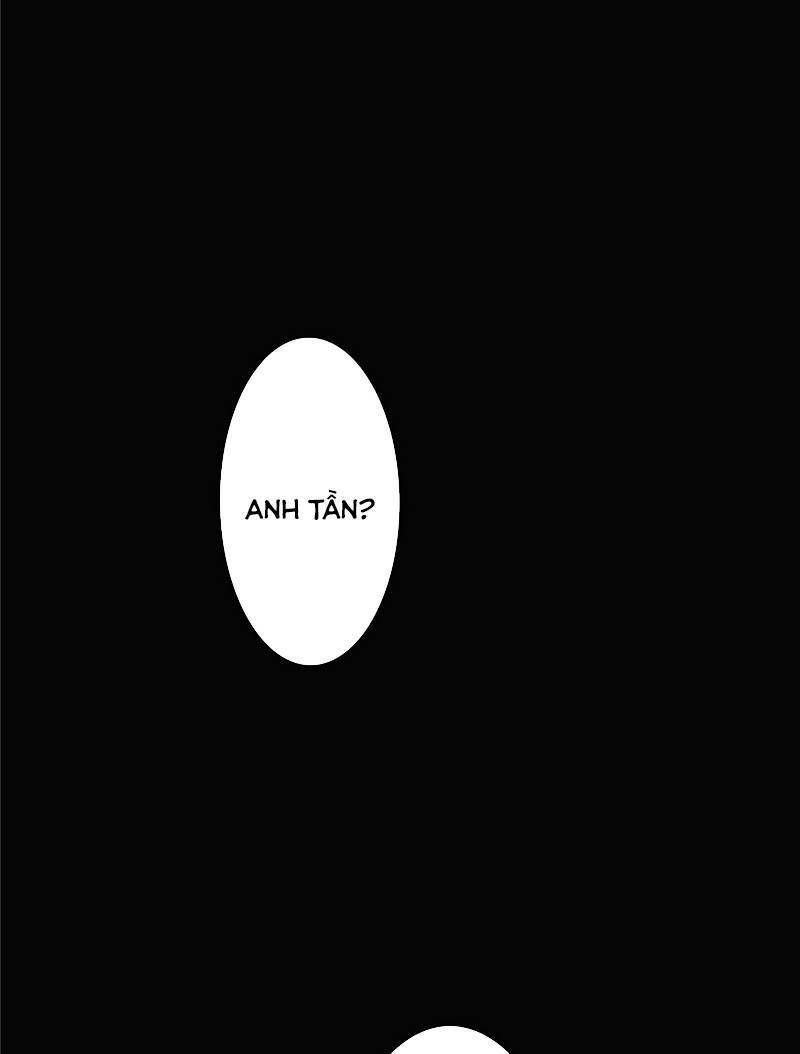Chương 2 - Trang 40