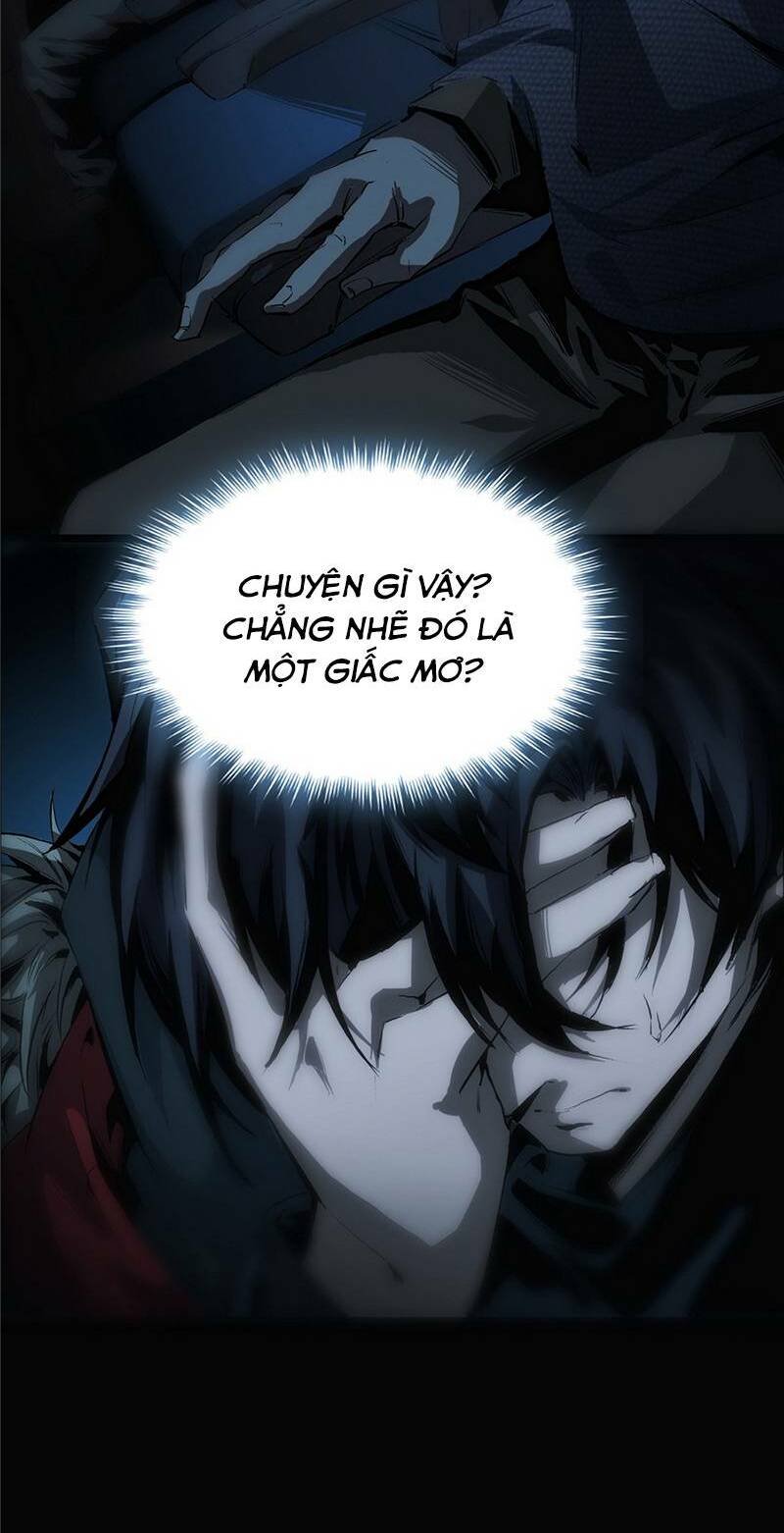 Chương 2 - Trang 44